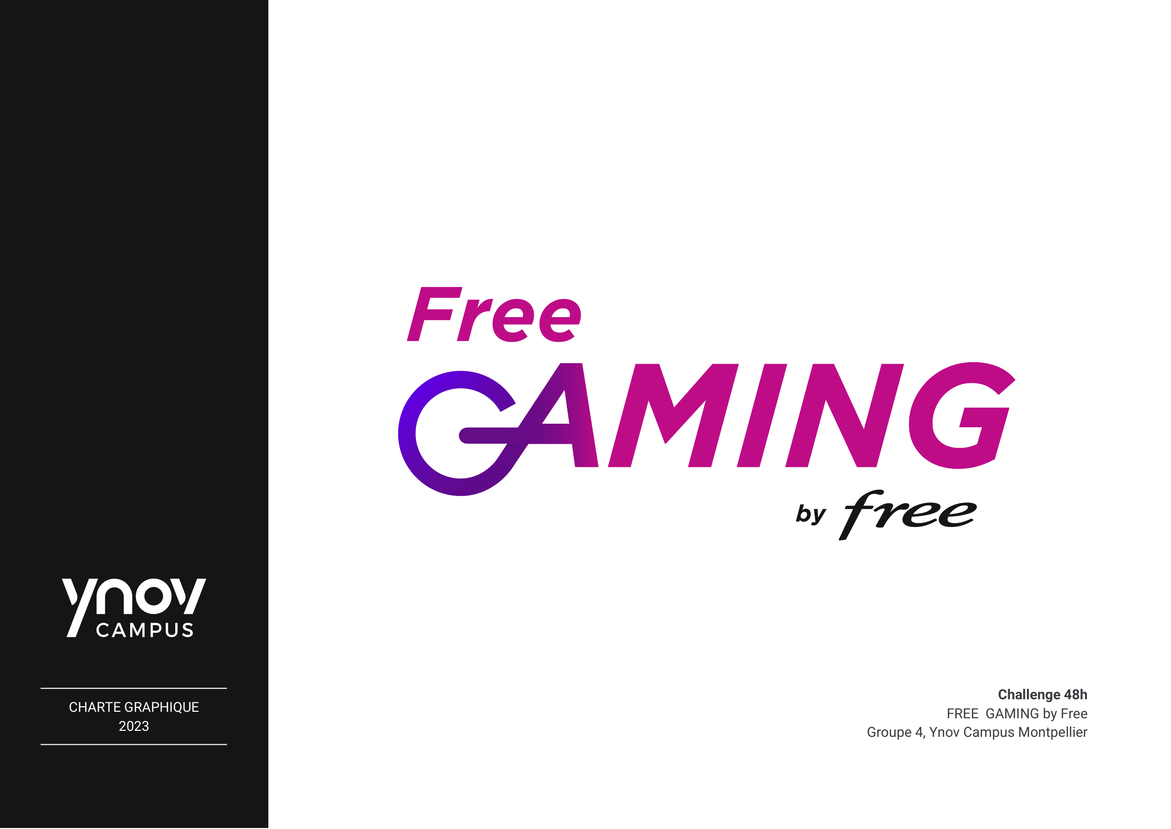 FreeGaming 8